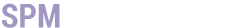 Logo aula virtual